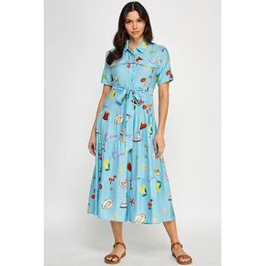 image-a9c774517ffc498596317b3a7683de74