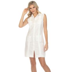 image-6011cbfdc05a435e956c0a26a9ab9f67