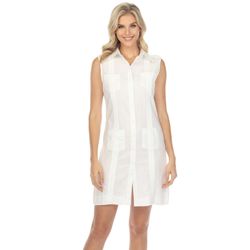 image-556cceb95a5f4c74bb6f1a02c2953b98