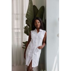 image-e7e026bdf67549e7911e0eeb82de9f2a