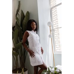 image-c3c4935ced5144f4868fea5b99bb07e9