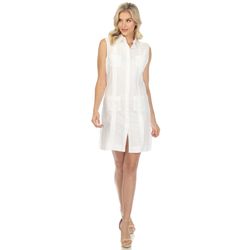 image-b0cb75e9e35042d2bed4386f6c1133fe