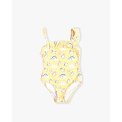 image-d92d9d0dca3e4a63831c24891a61b942