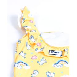 image-063f9ad7c4e84928ad978d3c09be71cd