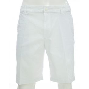 image-6f9aab5dcb7c4180a8d0409af8b06adc