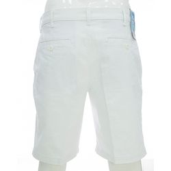 image-abfbbb00cef94104a28db0168fa20d92