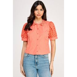 image-6b1273d6b9154fa48549acd7f2e5a8bb