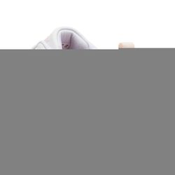 image-e3292a87af374ba6a95b82004497005f