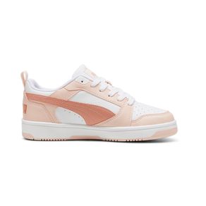 image-ec6cbc57cbc34e2398d40d6cdfdbc570