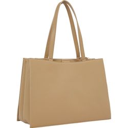 image-3f818fb42cb14e31947de776033d217d