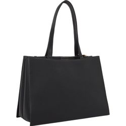 image-6c1adb332ba241658c40dcc84513c71f