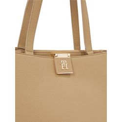 image-b3b99c1ff8ff4c1db7de958e2cbbea16