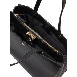 image-ca48107eef1e4430b2b782c92af4b73d