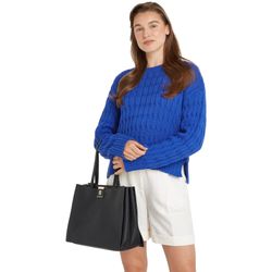 image-4ad85392ab7b42a6a84b522446a0389f