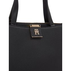 image-6b94ff25702343ac9a7979d1ded87d6d