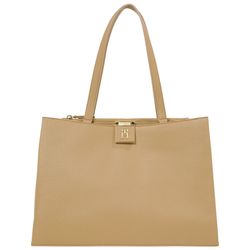 image-76868b8c653b4ee2868970bb4efa38ef