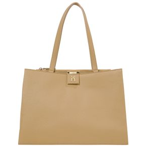 image-76868b8c653b4ee2868970bb4efa38ef