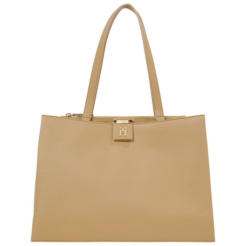 image-76868b8c653b4ee2868970bb4efa38ef