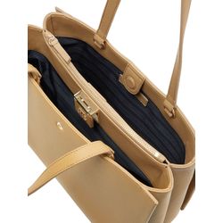 image-1b19482a042a469ab7fe87101ba708fa