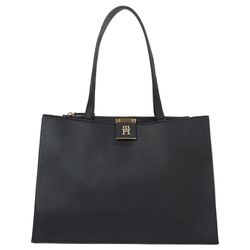 image-3c67ccaadae045b390ea8ae8f02fc473