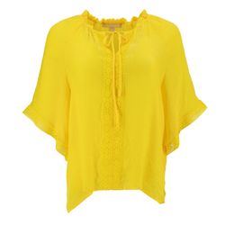 image-b5a653e971ca4a9dbc1afb42dc1d122d