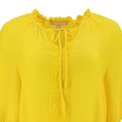 image-595efc623ab14dc0a8f5507d12afe7af