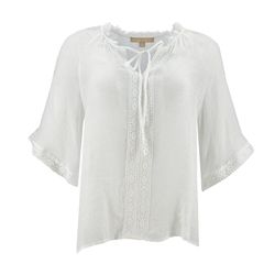 image-50e935c883ea479e8275237d170a60e2