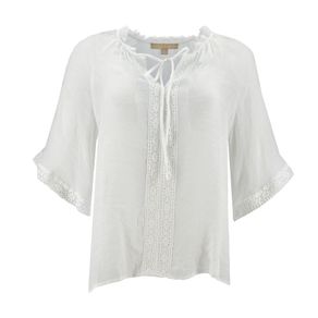 image-50e935c883ea479e8275237d170a60e2