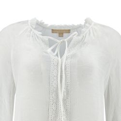 image-f3f1fd606d2e49efbfffd906e8466fdc