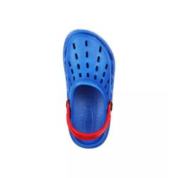 image-9ecc977ac5414d4fab5d1bc9532891d3