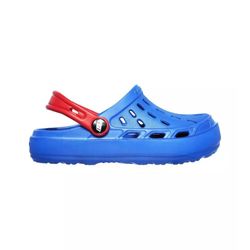 image-4965aa01b25b476da403b1ae86e8414a