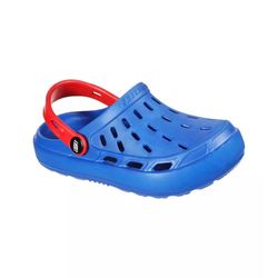 image-b40ed7475e854fde8cd2452621f0ae17