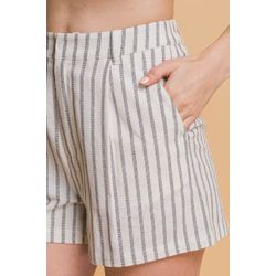 image-7e3ab4d7919147ed850b4e57b4e3053f