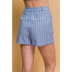 image-0019cb25d1234851b9cd39a2a1a1a8c8