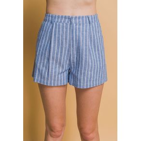 image-34bb440a4a194b39bc11a2008432e02c