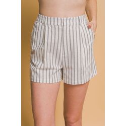 image-9b964fdc2639483c80ae103226c4d869