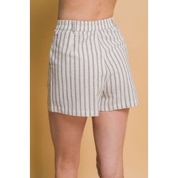 image-c23f5bf2dce447e1ad747195003ea4db