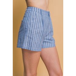 image-80804f94abdf4ff9aa6a2cf268799c6c