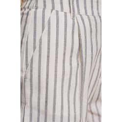 image-81760c231f074da4b30aa3be90833173