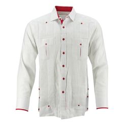 image-19370488c5ed4bfdb693aac45a2c4a3d