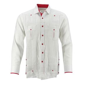 image-19370488c5ed4bfdb693aac45a2c4a3d