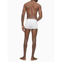 image-7d366baa412241339ca5fc9151777393