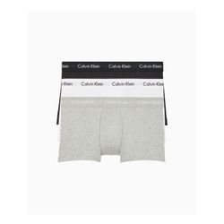 image-86b242c894aa4f07b61945a82a924273