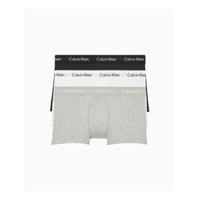 image-86b242c894aa4f07b61945a82a924273