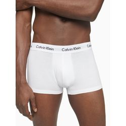 image-905cba87aba948f198fc033ae8589aca