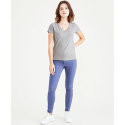 image-a4d933dd9f7d4a70b027fbd9b2e2d482