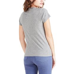 image-f6074869ef6044cd957ed1d8ae76edea