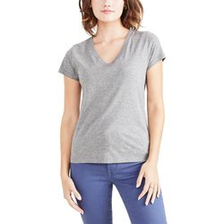 image-41f22e55898c45fc88333f53e9400511