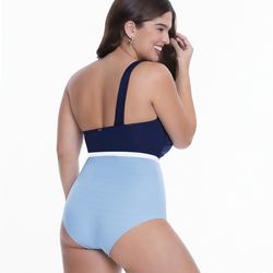 image-23f89cd1239e45ed9a1fae0fead20e55