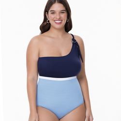 image-79a2e3f974ba47bf97bfe8ddd90eafb7